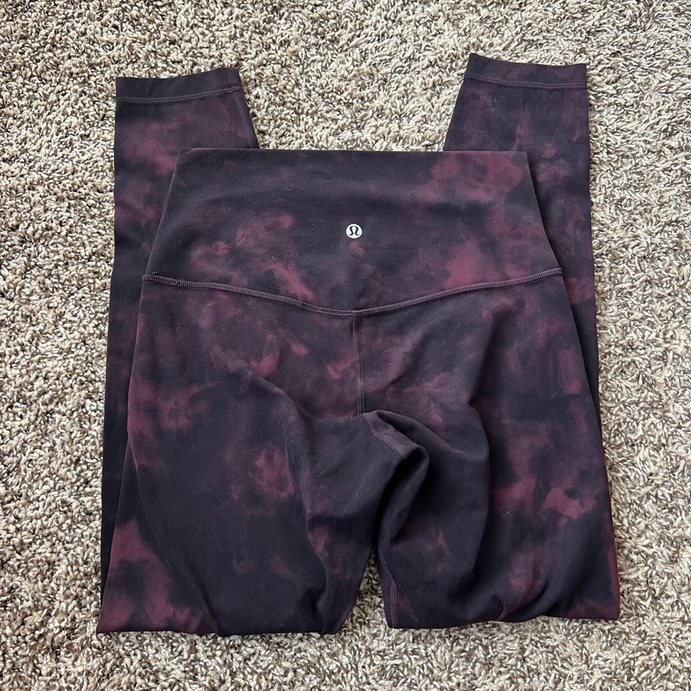 ❌SOLD❌ - Picture 2 of 3